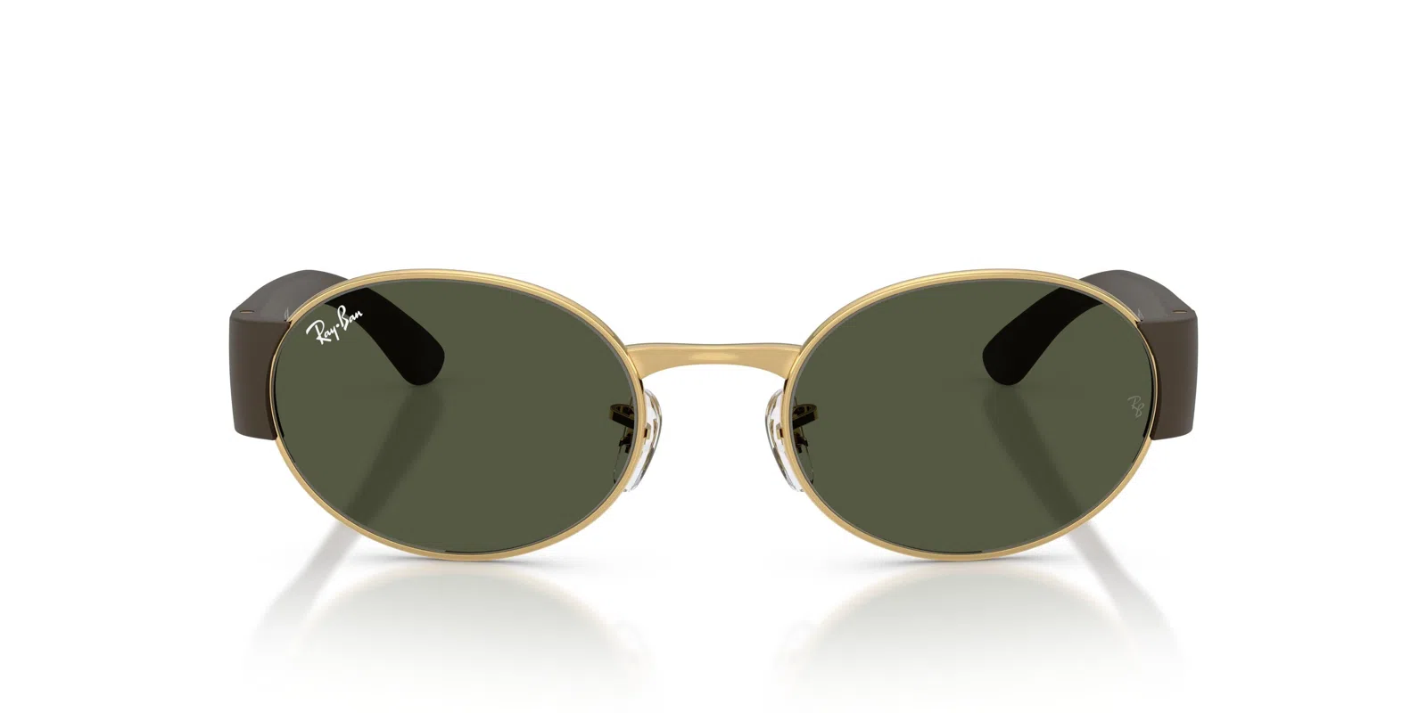 Ray-Ban 3770 Sunglasses - view 10